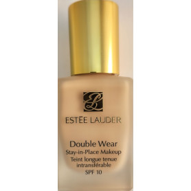 Estee Lauder Double Wear Stay-In-Place SPF10 1C0 Shell 30 ml