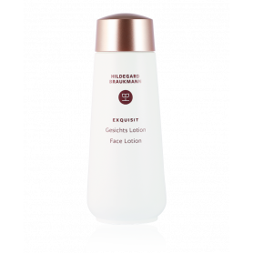 Hildegard Braukmann Exquisit Gesichts Lotion 200 ml