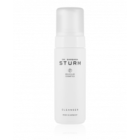 Dr. Barbara Sturm Cleanser 150 ml