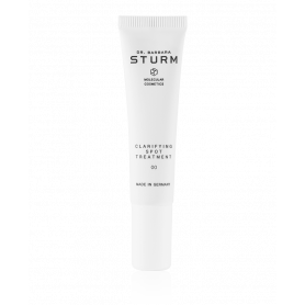 Dr. Barbara Sturm Clarifying Spot Treatment Nr.00 15 ml