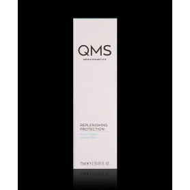 QMS Medicosmetics Body Balance Protection Hand Cream 75 ml