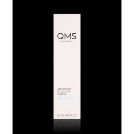 QMS Medicosmetics Other Advanced Cellular Marine Day & Night Lotion 50 ml