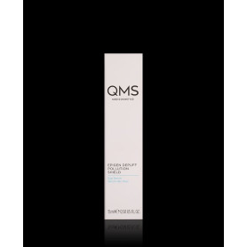 QMS Medicosmetics Epigen Protect Depuff Eye Serum 15 ml