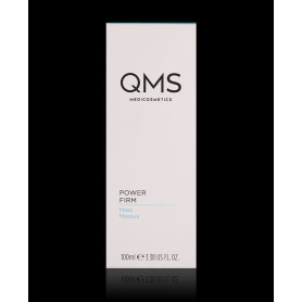 QMS Medicosmetics Age Prevent Antioxidant Cream 100 ml