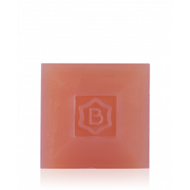 Benamòr Rose Amélie Perfumed Soap 100 g