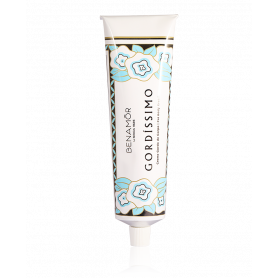 Benamòr Gordíssimo Fat Body Cream 150 ml