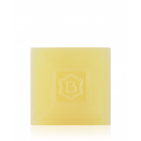 Benamòr Alantoíne Perfumed Soap 100 g