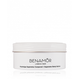 Benamòr Alantoíne Body Butter 200 ml