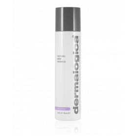 Dermalogica UltraCalming Redness Relief Essence 150 ml