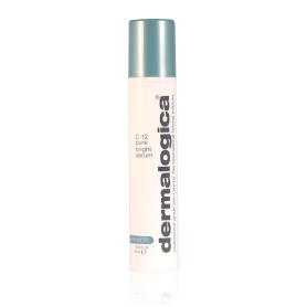 Dermalogica PowerBright C12 Pure Bright Serum 50 ml