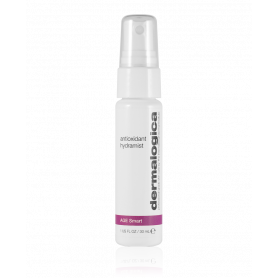 Dermalogica AGE Smart Antioxidant Hydramist 30 ml