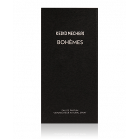 Keiko Mecheri Bohémes Eau de Parfum 100 ml