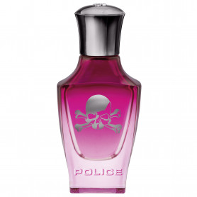 Police Potion Love for her Eau de Parfum 30 ml