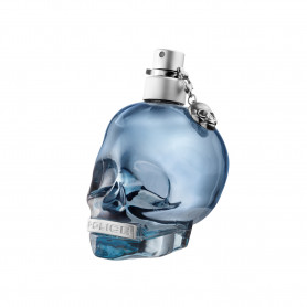Police To Be or Not To Be Eau de Toilette 40 ml