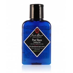 Jack Black Post Shave Cooling Gel 97 ml