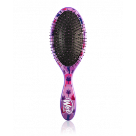 Wet Brush Disney Princess Pocahontas 1 st