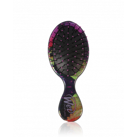 Wet Brush Pro Metamorphosis Mini Detangler Painted Lady 1 st