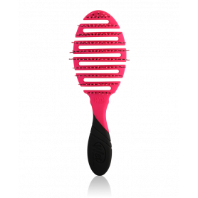 Wet Brush Flex Dry Pink 1 st