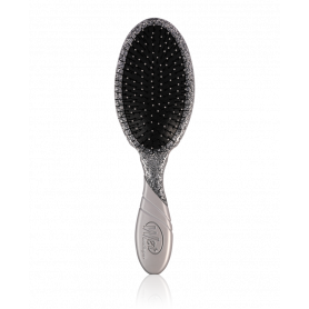 Wet Brush Pro Detangler Crushed Jewels Sterling Frost 1 st