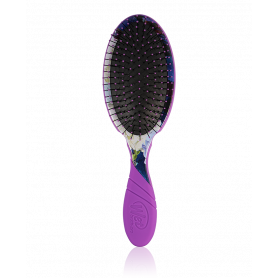 Wet Brush Pro Hyper Floral Purple Florals 1 st