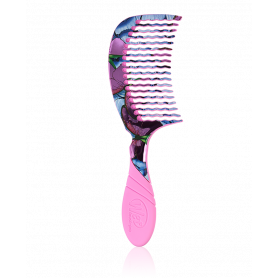 Wet Brush Pro Detangling Comb Metamorphosis Mystical Monarch 1 st