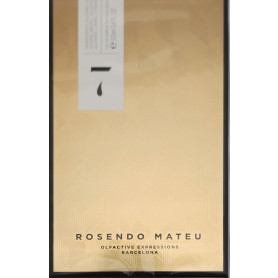 Rosendo Mateu Olfactive Expressions N°7 Eau de Parfum 100 ml