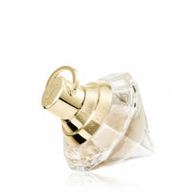 Chopard Brilliant Wish Eau de Parfum 75 ml