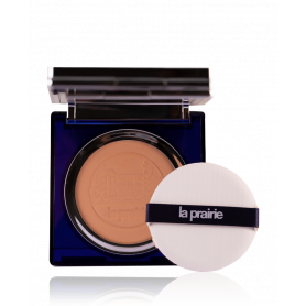 La Prairie Skin Caviar Powder Foundation SPF15 Golden Beige 9 g