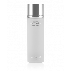 La Prairie Cellular Cleansing Water For Eyes & Face 150ml