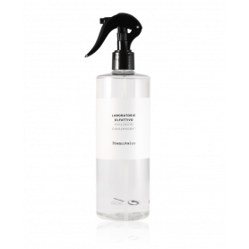 Laboratorio Olfattivo Biancotalco Room Spray 500 ml