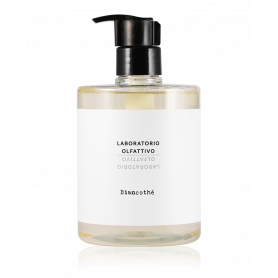 Laboratorio Olfattivo Biancothè Liquid Soap 500 ml