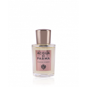 Acqua di Parma Colonia Intensa Eau de Cologne 20 ml