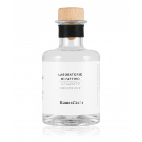 Laboratorio Olfattivo Biancofiore Diffuser 200 ml