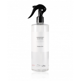 Laboratorio Olfattivo Biancothè Room Spray 500 ml