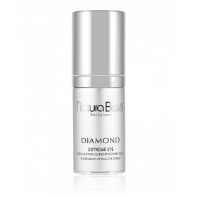 Natura Bisse Diamond Extreme Eye Cream 25 ml