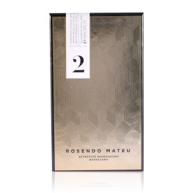 Rosendo Mateu Olfactive Expressions Nº 2 Eau de Parfum 100 ml