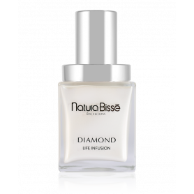 Natura Bisse Diamond Life Infusion Serum 25 ml
