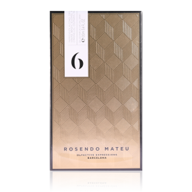 Rosendo Mateu Olfactive Expressions Nº 6 Eau de Parfum 100 ml