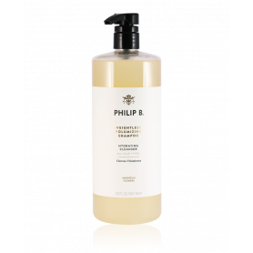 Philip B Weightless Volumizing Shampoo 947 ml