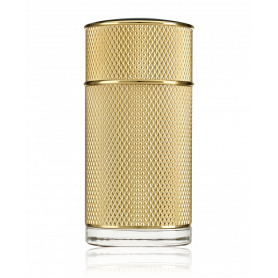 Dunhill Icon Absolute Eau de Parfum 100 ml
