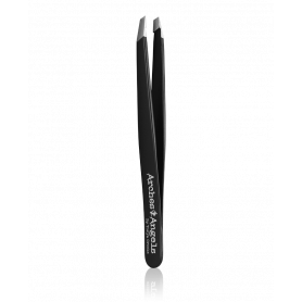The BrowGal Tools Tweezers 1 st