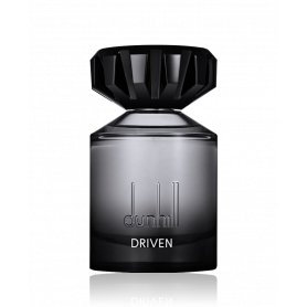 Dunhill Driven Eau de Parfum 60 ml