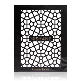 Nishane Hacivat Extrait de Parfum 50 ml