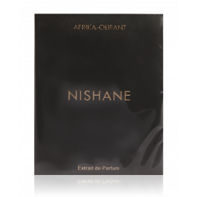 Nishane Afrika Olifant Extrait de Parfum 50 ml