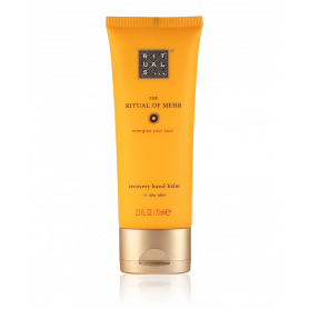 Rituals The Ritual of Mehr Hand Balm 70 ml