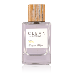 Clean Citron Fig Eau de Parfum 100 ml