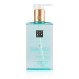 Rituals The Ritual of Karma Hand Wash 300 ml