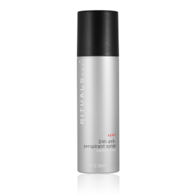 Rituals Homme Sport 24h Anti-Perspirant Spray 200 ml