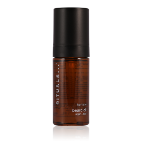 Rituals Homme Beard Oil 30 ml