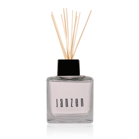 Janzen Home Oil Fragrance Sky 11 Blue Musk & Cardamom 200 ml